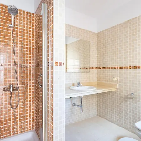 Casa Vera Costa Adeje Tenerifesummervillas Jacuzzi The Sunset Apartment *